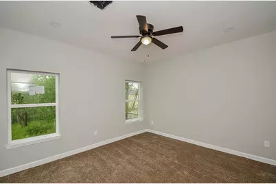5621 Tommye Street, Houston, TX 77028 - Photo 9
