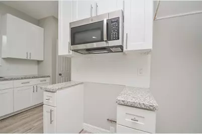 5621 Tommye Street, Houston, TX 77028 - Photo 27