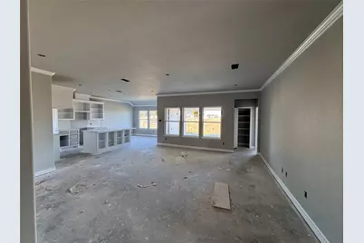 1513 Palomino Trail, Angleton, TX 77515 - Photo 11