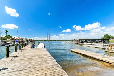 115 Harbour Town Circle, Conroe, TX 77356 - Photo 27