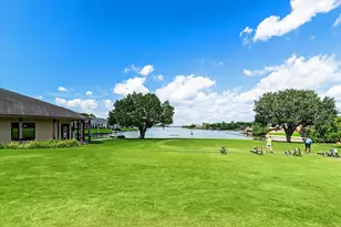 115 Harbour Town Cir, Conroe, TX 77356 - Photo 25