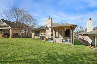 115 Harbour Town Circle, Conroe, TX 77356 - Photo 5