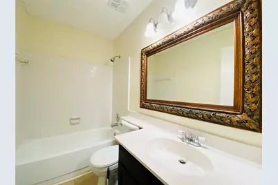 21426 Park Bishop Drive, Katy, TX 77450 - Photo 7