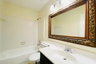 21426 Park Bishop Dr, Katy, TX 77450 - Photo 7