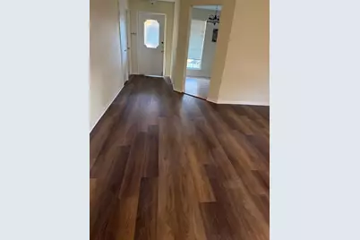 21426 Park Bishop Drive, Katy, TX 77450 - Photo 3