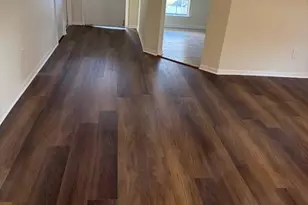 21426 Park Bishop Dr, Katy, TX 77450 - Photo 3