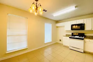 21426 Park Bishop Dr, Katy, TX 77450 - Photo 5