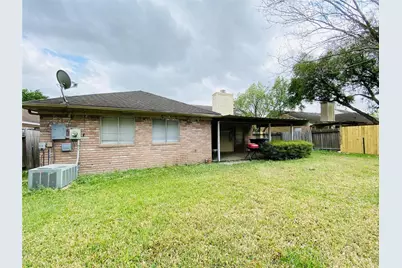 21426 Park Bishop Drive, Katy, TX 77450 - Photo 9