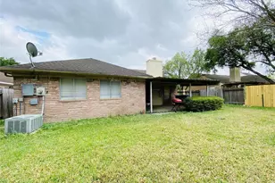 21426 Park Bishop Dr, Katy, TX 77450 - Photo 9