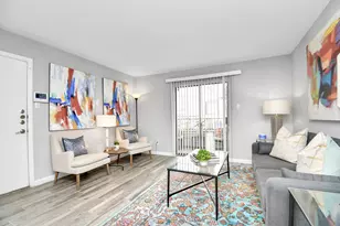 2701 W Bellfort Ave, Houston, TX 77054 - Photo 3