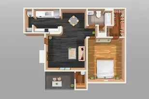 2701 W Bellfort Ave, Houston, TX 77054 - Photo 43