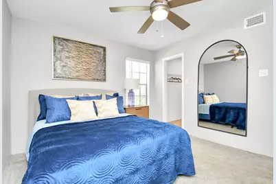 2701 W Bellfort Avenue #521, Houston, TX 77054 - Photo 17