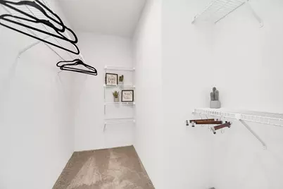 2701 W Bellfort Avenue #521, Houston, TX 77054 - Photo 19