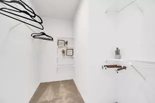 2701 W Bellfort Ave, Houston, TX 77054 - Photo 19