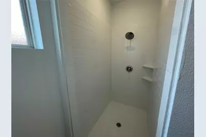 2821 Palm Branch Drive, Texas City, TX 77568 - Photo 5