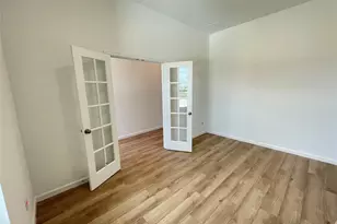 2821 Palm Branch Dr, Texas City, TX 77568 - Photo 3