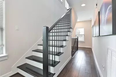 845 Fisher Street #A, Houston, TX 77018 - Photo 21