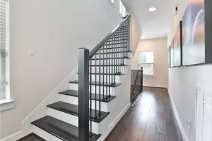 845 Fisher St, Houston, TX 77018 - Photo 21