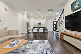 845 Fisher St, Houston, TX 77018 - Photo 11