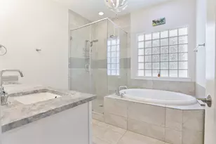 845 Fisher St, Houston, TX 77018 - Photo 19