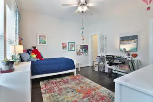 845 Fisher St, Houston, TX 77018 - Photo 23