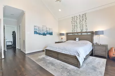 845 Fisher Street #A, Houston, TX 77018 - Photo 15