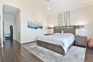 845 Fisher St, Houston, TX 77018 - Photo 15
