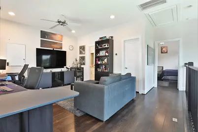 845 Fisher Street #A, Houston, TX 77018 - Photo 25