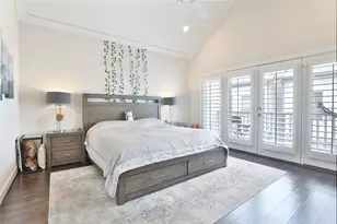 845 Fisher St, Houston, TX 77018 - Photo 13