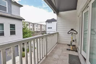 845 Fisher St, Houston, TX 77018 - Photo 17