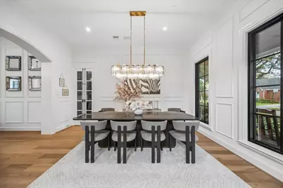 3202 Oakmont Drive, Sugar Land, TX 77479 - Photo 13