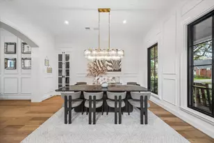 3202 Oakmont Dr, Sugar Land, TX 77479 - Photo 13
