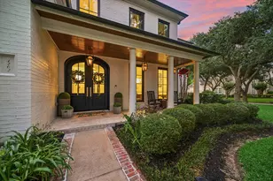 3202 Oakmont Dr, Sugar Land, TX 77479 - Photo 9