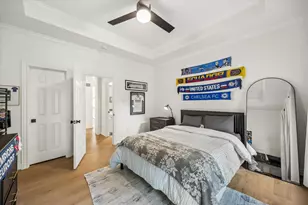 3202 Oakmont Dr, Sugar Land, TX 77479 - Photo 35