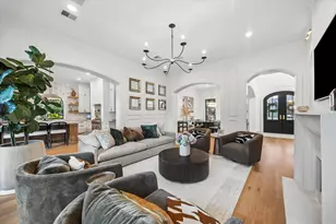 3202 Oakmont Dr, Sugar Land, TX 77479 - Photo 15