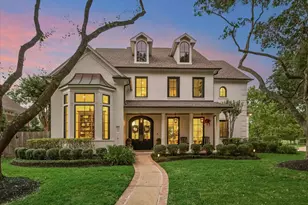 3202 Oakmont Dr, Sugar Land, TX 77479 - Photo 1