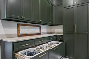 3202 Oakmont Dr, Sugar Land, TX 77479 - Photo 23