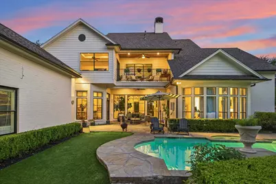 3202 Oakmont Drive, Sugar Land, TX 77479 - Photo 43