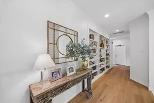 3202 Oakmont Dr, Sugar Land, TX 77479 - Photo 33