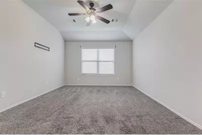 5422 Dovetail Arbor Trace, Katy, TX 77449 - Photo 11