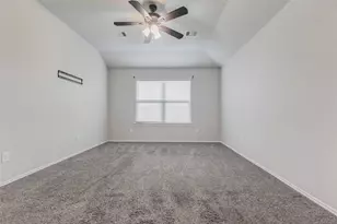 5422 Dovetail Arbor Trace, Katy, TX 77449 - Photo 11