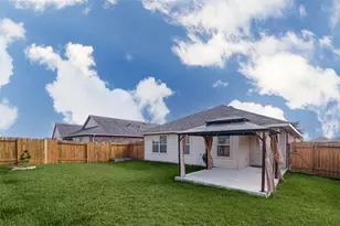 5422 Dovetail Arbor Trace, Katy, TX 77449 - Photo 23