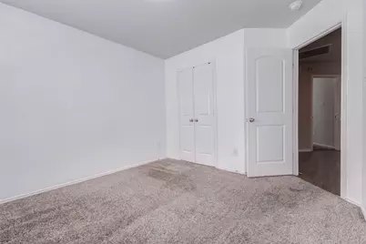 5422 Dovetail Arbor Trace, Katy, TX 77449 - Photo 17