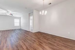 5422 Dovetail Arbor Trace, Katy, TX 77449 - Photo 5