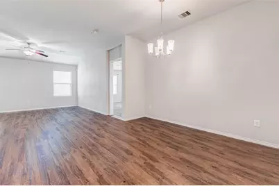 5422 Dovetail Arbor Trace, Katy, TX 77449 - Photo 5