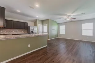 5422 Dovetail Arbor Trace, Katy, TX 77449 - Photo 5