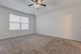 5422 Dovetail Arbor Trace, Katy, TX 77449 - Photo 13