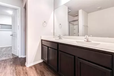 5422 Dovetail Arbor Trace, Katy, TX 77449 - Photo 13