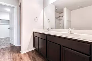 5422 Dovetail Arbor Trace, Katy, TX 77449 - Photo 13