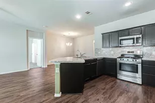 5422 Dovetail Arbor Trace, Katy, TX 77449 - Photo 9
